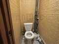Продажа квартиры: Екатеринбург, ул. Гагарина, 17 (Втузгородок) - Фото 9