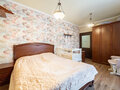 Продажа квартиры: Екатеринбург, ул. Машинная, 44/3 (Автовокзал) - Фото 10