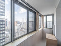 Продажа квартиры: Екатеринбург, ул. Машинная, 44/3 (Автовокзал) - Фото 11