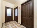 Продажа квартиры: Екатеринбург, ул. Машинная, 44/3 (Автовокзал) - Фото 12
