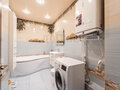 Продажа квартиры: Екатеринбург, ул. Машинная, 44/3 (Автовокзал) - Фото 13