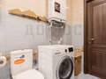 Продажа квартиры: Екатеринбург, ул. Машинная, 44/3 (Автовокзал) - Фото 15
