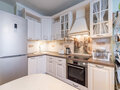 Продажа квартиры: Екатеринбург, ул. Машинная, 44/3 (Автовокзал) - Фото 3