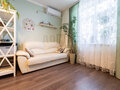 Продажа квартиры: Екатеринбург, ул. Машинная, 44/3 (Автовокзал) - Фото 4