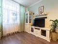 Продажа квартиры: Екатеринбург, ул. Машинная, 44/3 (Автовокзал) - Фото 5