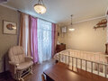 Продажа квартиры: Екатеринбург, ул. Машинная, 44/3 (Автовокзал) - Фото 8