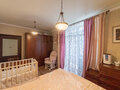 Продажа квартиры: Екатеринбург, ул. Машинная, 44/3 (Автовокзал) - Фото 9