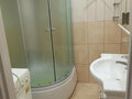 Продажа квартиры: Екатеринбург, ул. Рощинская, 44 (Уктус) - Фото 11