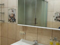 Продажа квартиры: Екатеринбург, ул. Рощинская, 44 (Уктус) - Фото 12