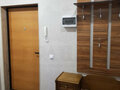 Продажа квартиры: Екатеринбург, ул. Рощинская, 44 (Уктус) - Фото 5