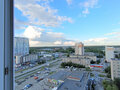 Продажа квартиры: Екатеринбург, ул. Сыромолотова, 26/1 (ЖБИ) - Фото 11