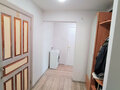 Продажа квартиры: Екатеринбург, ул. Сыромолотова, 26/1 (ЖБИ) - Фото 13