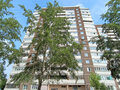 Продажа квартиры: Екатеринбург, ул. Сыромолотова, 26/1 (ЖБИ) - Фото 14