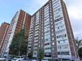 Продажа квартиры: Екатеринбург, ул. Сыромолотова, 26/1 (ЖБИ) - Фото 15