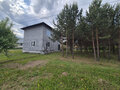 Продажа садового участка: поселок городского типа Белоярский, КС Пластик-4, уч. 144 (городской округ Белоярский) - Фото 2