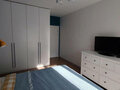 Продажа квартиры: Екатеринбург, ул. Счастливая, 16 (Солнечный) - Фото 11