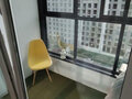 Продажа квартиры: Екатеринбург, ул. Счастливая, 16 (Солнечный) - Фото 12