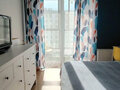 Продажа квартиры: Екатеринбург, ул. Счастливая, 16 (Солнечный) - Фото 15