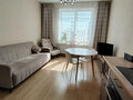 Продажа квартиры: Екатеринбург, ул. Счастливая, 16 (Солнечный) - Фото 7