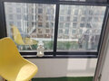 Продажа квартиры: Екатеринбург, ул. Счастливая, 16 (Солнечный) - Фото 9