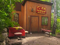 Продажа дачи: Екатеринбург, ул. СНТ Светлый, 79 (Палкинский торфяник) - Фото 11