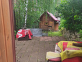 Продажа дачи: Екатеринбург, ул. СНТ Светлый, 79 (Палкинский торфяник) - Фото 12