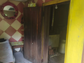 Продажа дачи: Екатеринбург, ул. СНТ Светлый, 79 (Палкинский торфяник) - Фото 15