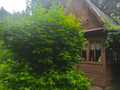 Продажа дачи: Екатеринбург, ул. СНТ Светлый, 79 (Палкинский торфяник) - Фото 1