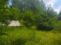 Продажа дачи: Екатеринбург, ул. СНТ Светлый, 79 (Палкинский торфяник) - Фото 7