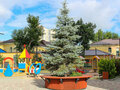 Продажа квартиры: Екатеринбург, ул. Цвиллинга, 58 (Автовокзал) - Фото 10