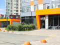 Продажа квартиры: Екатеринбург, ул. Цвиллинга, 58 (Автовокзал) - Фото 12