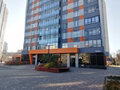 Продажа квартиры: Екатеринбург, ул. Цвиллинга, 58 (Автовокзал) - Фото 1