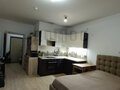 Продажа квартиры: Екатеринбург, ул. Цвиллинга, 58 (Автовокзал) - Фото 2