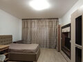 Продажа квартиры: Екатеринбург, ул. Цвиллинга, 58 (Автовокзал) - Фото 3
