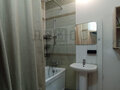 Продажа квартиры: Екатеринбург, ул. Цвиллинга, 58 (Автовокзал) - Фото 5
