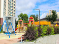 Продажа квартиры: Екатеринбург, ул. Цвиллинга, 58 (Автовокзал) - Фото 9