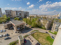 Продажа квартиры: Екатеринбург, ул. Токарей, 68 (ВИЗ) - Фото 10