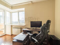 Продажа квартиры: Екатеринбург, ул. Токарей, 68 (ВИЗ) - Фото 11