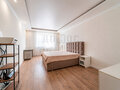 Продажа квартиры: Екатеринбург, ул. Токарей, 68 (ВИЗ) - Фото 14