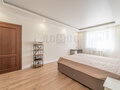 Продажа квартиры: Екатеринбург, ул. Токарей, 68 (ВИЗ) - Фото 15