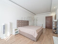Продажа квартиры: Екатеринбург, ул. Токарей, 68 (ВИЗ) - Фото 16