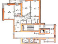 Продажа квартиры: Екатеринбург, ул. Токарей, 68 (ВИЗ) - Фото 2
