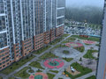 Продажа квартиры: Екатеринбург, ул. микрорайон Светлый, 10 (Уктус) - Фото 12