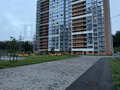Продажа квартиры: Екатеринбург, ул. микрорайон Светлый, 10 (Уктус) - Фото 13