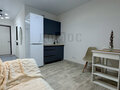 Продажа квартиры: Екатеринбург, ул. микрорайон Светлый, 10 (Уктус) - Фото 3