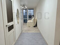 Продажа квартиры: Екатеринбург, ул. микрорайон Светлый, 10 (Уктус) - Фото 5