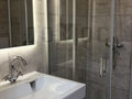 Продажа квартиры: Екатеринбург, ул. микрорайон Светлый, 10 (Уктус) - Фото 7