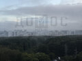 Продажа квартиры: Екатеринбург, ул. микрорайон Светлый, 10 (Уктус) - Фото 9
