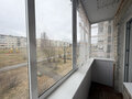Продажа квартиры: п.г.т. Новые Серги, ул. Мира, 22 (Нижнесергинский район) - Фото 5