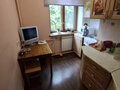 Продажа квартиры: г. Среднеуральск, ул. Куйбышева, 9 А (городской округ Среднеуральск) - Фото 6